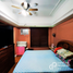 4 chambre Appartement for sale in Eastern District, Metro Manila, Quezon City, Eastern District