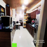 4 chambre Appartement for sale in Eastern District, Metro Manila, Quezon City, Eastern District