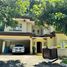 4 Bedroom Villa for sale in Central Visayas, Cebu City, Cebu, Central Visayas