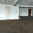 253 m² Office for rent in FazWaz.es, Makati City, Southern District, Metro Manila, Filipinas