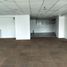 253 m² Office for rent in FazWaz.es, Makati City, Southern District, Metro Manila, Filipinas
