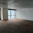 253 m² Office for rent in FazWaz.es, Makati City, Southern District, Metro Manila, Filipinas