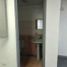 203 m² Office for rent in FazWaz.es, Makati City, Southern District, Metro Manila, Filipinas