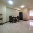 2 Bedroom Condo for rent in United Nations LRT-1, Ermita, Ermita