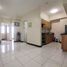 2 Bedroom Apartment for rent in Manila International Airport LRT-1, Pasay City, Ermita