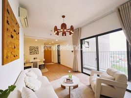 2 Habitación Apartamento en venta en District 2, Ho Chi Minh City, Thao Dien, District 2