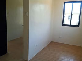 2 Schlafzimmer Reihenhaus zu verkaufen im Brighton Baliwag, Baliuag