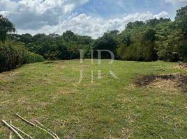  Terreno (Parcela) en venta en Turbaco, Bolivar, Turbaco