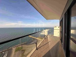 Appartement 2 chambre à vendre à Cartagena, Bolivar, Cartagena, Bolivar