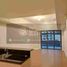 1 Schlafzimmer Appartement zu verkaufen in Pasig City, Metro Manila, Pasig City, Eastern District
