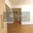 1 Schlafzimmer Appartement zu verkaufen in Pasig City, Metro Manila, Pasig City, Eastern District