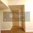 1 Schlafzimmer Appartement zu verkaufen in Pasig City, Metro Manila, Pasig City, Eastern District