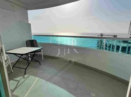 Condominium 2 chambre à vendre à Cartagena, Bolivar, Cartagena, Bolivar