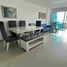 Condominium 2 chambre à vendre à Cartagena, Bolivar, Cartagena, Bolivar