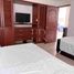 Condominium 2 chambre à vendre à Cartagena, Bolivar, Cartagena, Bolivar