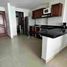 Condominium 2 chambre à vendre à Cartagena, Bolivar, Cartagena, Bolivar