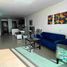 Condominium 2 chambre à vendre à Cartagena, Bolivar, Cartagena, Bolivar