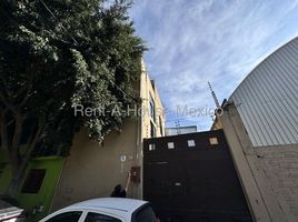 354 m² Office for rent in FazWaz.de, Queretaro, Queretaro, Mexiko