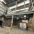 354 m2 Office for sale in FazWaz.fr, Queretaro, Queretaro, Mexique