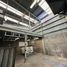 354 m2 Office for sale in FazWaz.fr, Queretaro, Queretaro, Mexique