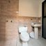 354 m2 Office for sale in FazWaz.fr, Queretaro, Queretaro, Mexique
