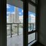 Condominium 3 chambre à vendre à Makati City, Metro Manila, Makati City