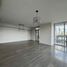 Condominium 3 chambre à vendre à Makati City, Metro Manila, Makati City