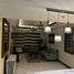 2 Schlafzimmer Wohnung zu vermieten in Makati City, Metro Manila, Makati City, Southern District