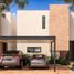 2 Bedroom Condo for sale in Yaxkukul, Yucatan, Yaxkukul