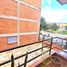 3 Habitación Apartamento en venta en Mina De Sal De Nemocón, Bogotá, Bogotá