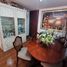 3 Bedroom Apartment for sale in Fundacion Cardioinfantil-Instituto de Cardiologia, Bogota, Bogota