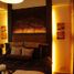 1 Habitación Departamento en alquiler en Makati City, Metro Manila, Makati City, Southern District