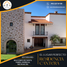 4 Bedroom House for sale in Morelia, Michoacan, Morelia