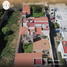 在Michoacan出售的4 卧室 屋, Morelia, Michoacan
