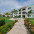 在Jalisco出租的2 卧室 住宅, Puerto Vallarta, Jalisco