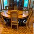 4 Schlafzimmer Haus zu verkaufen in Quezon City, Metro Manila, Quezon City, Eastern District
