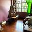 4 Schlafzimmer Haus zu verkaufen in Quezon City, Metro Manila, Quezon City, Eastern District
