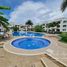 在Jalisco出租的2 卧室 住宅, Puerto Vallarta, Jalisco