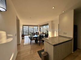 2 Schlafzimmer Appartement zu verkaufen in Queretaro, Queretaro, Queretaro, Queretaro