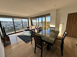 2 Schlafzimmer Appartement zu verkaufen in Queretaro, Queretaro, Queretaro, Queretaro