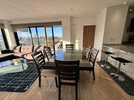 2 Schlafzimmer Appartement zu verkaufen in Queretaro, Queretaro, Queretaro, Queretaro