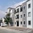 2 Bedroom Condo for rent in San Agustin Tlaxiaca, Hidalgo, San Agustin Tlaxiaca, Hidalgo