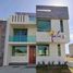 3 Bedroom House for rent in San Agustin Tlaxiaca, Hidalgo, San Agustin Tlaxiaca, Hidalgo