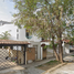 4 Schlafzimmer Haus zu verkaufen in Puerto Vallarta, Jalisco, Puerto Vallarta