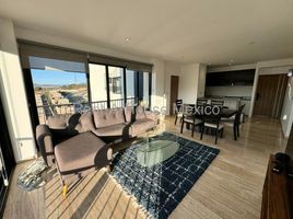 2 Schlafzimmer Appartement zu verkaufen in Queretaro, Queretaro, Queretaro, Queretaro