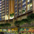 Appartement 1 chambre à vendre à Pasig City, Metro Manila, Pasig City, Eastern District