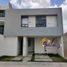 2 Bedroom House for rent in San Agustin Tlaxiaca, Hidalgo, San Agustin Tlaxiaca, Hidalgo