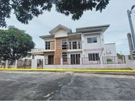 6 chambre Villa for sale in Pangasinan, Ilocos, Santa Barbara, Pangasinan