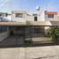 Maison 4 chambre à vendre à Guadalajara, Jalisco, Guadalajara