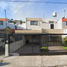 Maison 4 chambre à vendre à Guadalajara, Jalisco, Guadalajara